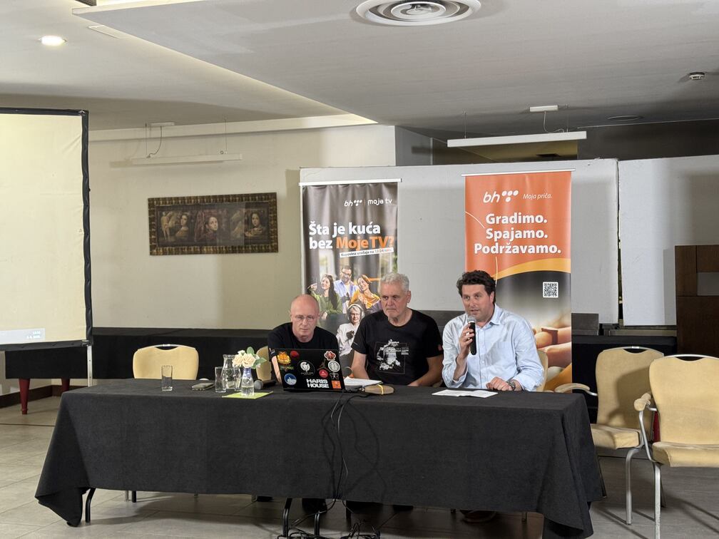 Panel History Fest 2026
